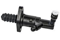 audi Hulpcilinder Koppeling 512000510