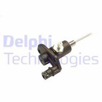 audi Hoofdcilinder, koppeling LM80271