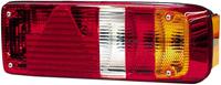 Heckleuchte Hella 2VP 340 930-031