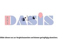 AGR-Ventil | AKS Dasis (185022N)