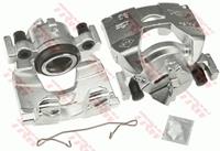 TRW Bremssättel BHX595E Bremszange RENAULT,MEGANE III Grandtour KZ0/1,SCÉNIC III JZ0/1_,LAGUNA III Grandtour KT0/1,MEGANE III Schrägheck BZ0_