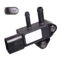 mazda Sensor uitlaatgasdruk 101105