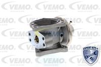 VEMO EGR Klep VW,SKODA,AUDI V10-63-0011-1 038129637D,038131501AF,038131501AN Uitlaatgasregelingsklep 038131501K,038131501S,38131501AF,38131501AN