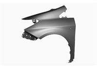 vanwezel Voorspatbord links van wezel autoparts
