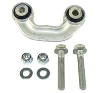 Stange/Strebe, Stabilisator 'KIT +' | METZGER (53007511)