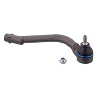 febibilstein FEBI BILSTEIN Spurstangenkopf 102131 Spurstangengelenk,Spurgelenk HYUNDAI,KIA,ix35 LM, EL, ELH,TUCSON,SPORTAGE SL
