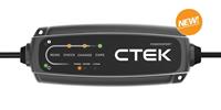 CTEK Automatikladegerät CT5 POWERSPORT 12V/2.3A 230V