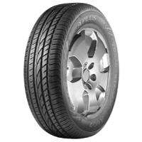 Aplus A607 265/35R22 102V
