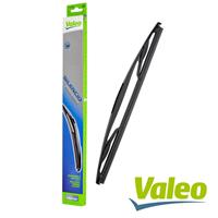 Wischblatt 'SILENCIO REAR' | Valeo (574280)