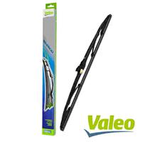 Wischblatt 'SILENCIO REAR' | Valeo (574202)