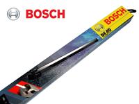 Wischblatt 'Rear' | BOSCH (3 397 011 629)