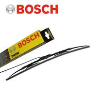 Bosch Wischblatt 'Twin' 400 U