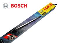 Bosch Scheibenwischer 'Rear' A 400 H