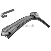 BOSCH Scheibenwischer 3 397 008 933 Wischerblätter,Scheibenwischerblätter VW,MERCEDES-BENZ,OPEL,GOLF II 19E, 1G1,CADDY II Kasten 9K9A