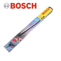 ford Bosch Ruitenwisser H550 H550