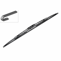 Wischblatt Bosch 3 397 018 962