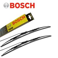 bmw Bosch Ruitenwissers 450