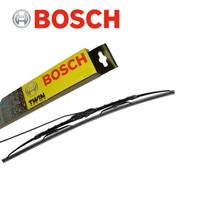 BOSCH Ruitenwisserbladen MERCEDES-BENZ 3 397 012 455 Wisserbladen,Wisserblad