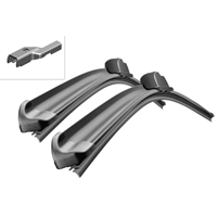 Wischblatt 'Aerotwin' | BOSCH (3 397 014 077)