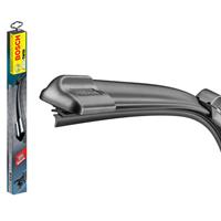 Wisserblad Aerotwin BOSCH, u.a. für Ford, Peugeot, Citroën, DS