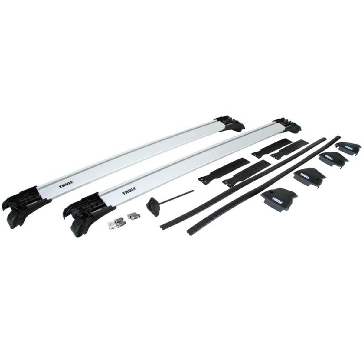 Thule WingBar Rand 9581