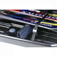 Thule Box Skiträger 694-5