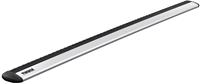 Thule Wingbar Evo 7111