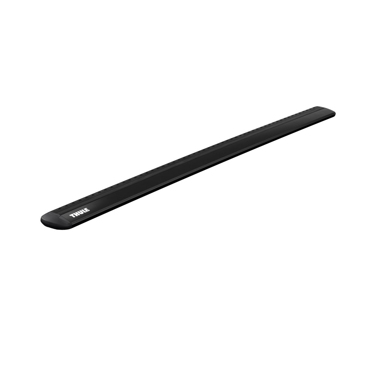 Thule Wingbar Evo 7115