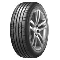 Hankook Ventus Prime 3 (K125)