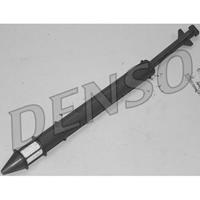 seat Airco droger DFD26005