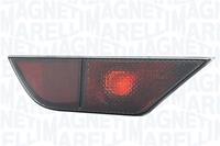 seat Mistachterlamp LLE682