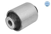 Lagerbuchse, Querlenker 'MEYLE-ORIGINAL Quality' | MEYLE (014 610 0013)