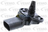 Luftdrucksensor, Höhenanpassung Vemo V10-72-1134