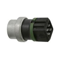 Temperatuursensor 22882