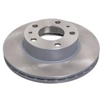 febibilstein Remschijf FEBI BILSTEIN, Remschijftype: Binnen geventileerd, Inbouwplaats: Vooras, u.a. für Fiat, Peugeot, Citroën