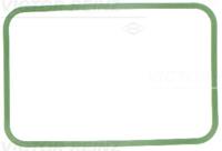 Dichtung, Ansaugkrümmer Reinz 71-10894-00