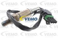 VEMO Lambdasonde V46-76-0015 Lambda Sensor,Regelsonde VW,AUDI,MERCEDES-BENZ,TRANSPORTER IV Bus 70XB, 70XC, 7DB, 7DW,GOLF III 1H1,GOLF II 19E, 1G1