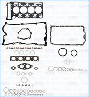 AJUSA Dichtungsvollsatz, Motor 50226500  BMW,3 E46,3 Touring E46,3 Compact E46,3 Coupe E46,3 Cabriolet E46,Z4 E85