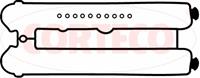 Klepdekselpakking CORTECO, u.a. für Daewoo, Opel, Vauxhall