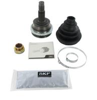 alfaromeo Homokineet reparatie set, Aandrijfas VKJA3065