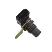 daewoo nokkenassensor ADG07293