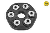 MEYLE-HD Quality MEYLE, Diameter (mm)132mm, u.a. für Mercedes-Benz