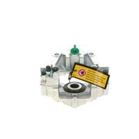 Bremssattel | BOSCH (0 986 473 174)