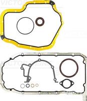 REINZ Dichtungssatz, Kurbelgehäuse 08-31979-01  OPEL,CHEVROLET,DAEWOO,ASTRA G CC F48_, F08_,ASTRA G Caravan F35_,VECTRA B 36_
