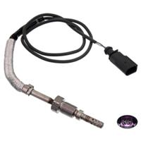 febibilstein Sensor, Abgastemperatur Febi Bilstein 49272