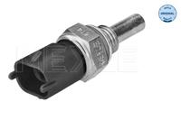 MEYLE Kühlmitteltemperatursensor 614 899 0038 Kühlmittelsensor,Kühlmitteltemperatur-Sensor VOLVO,IVECO,RENAULT TRUCKS,7900,8900,9700,9900,B 7,B 9