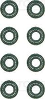 REINZ Dichtungssatz, Ventilschaft 12-34914-05  OPEL,RENAULT,FIAT,MOVANO Kasten F9,MOVANO Combi J9,MOVANO Pritsche/Fahrgestell U9, E9,MOVANO Kipper H9