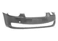 hyundai VOORBUMPER Primer 8226574