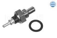 mercedes-benz Temperatuursensor