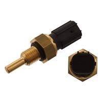 febibilstein Sensor, Kühlmitteltemperatur Febi Bilstein 32377